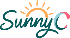 SunnyCsnack