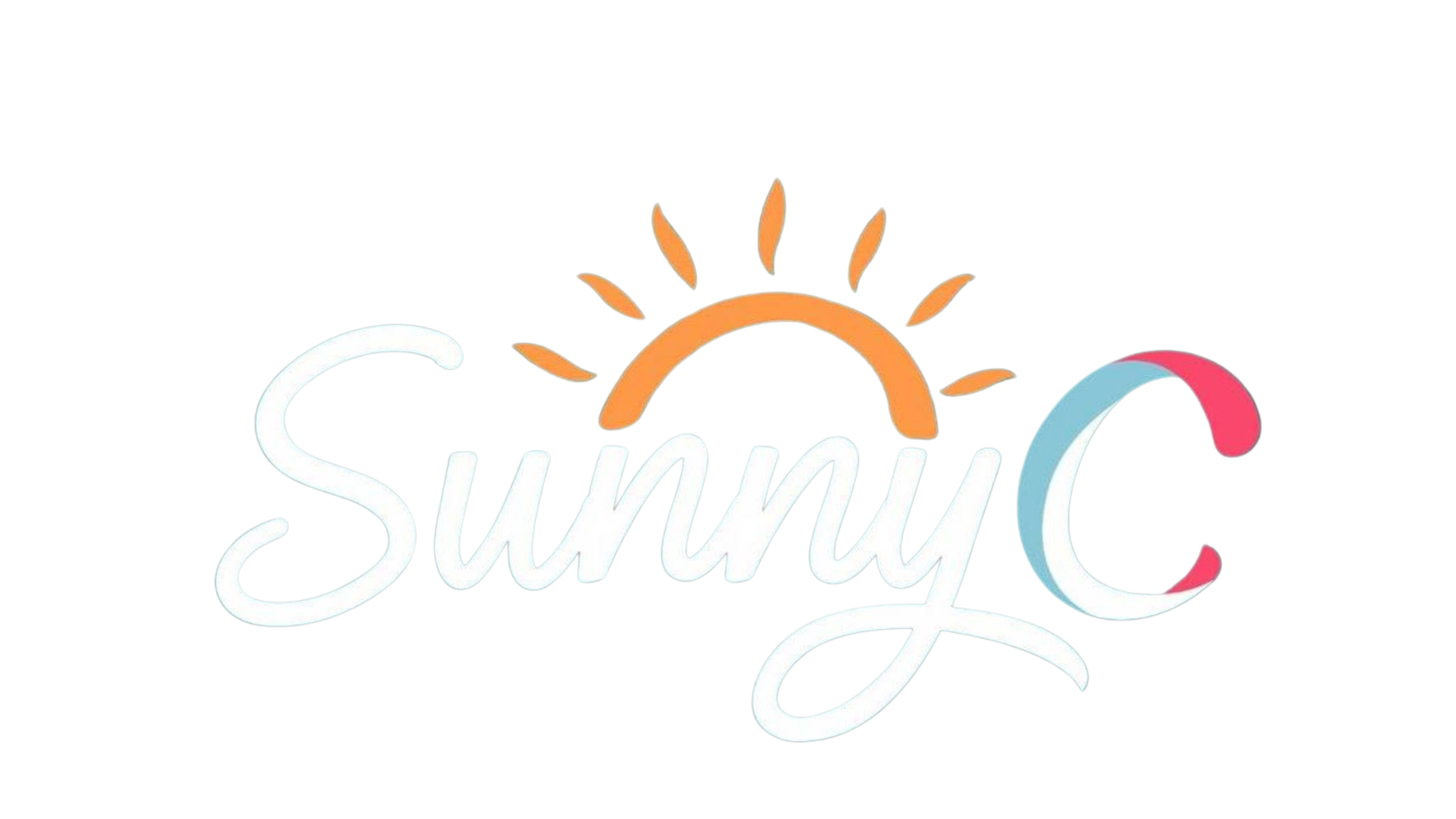 SunnyCsnack